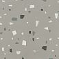 NU0288C Nuances Grigio Coccio 80x80 Italgraniti