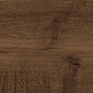 AL7F Heartwood Moka 20x120 Atlas Concorde