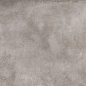 Concreto Brown 60x120 Prime Ceramics