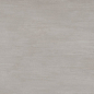 D_Elements Nickel 60*120 Gambini