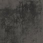 90AF02 Stardust Grey Lap 90x90 Fanal