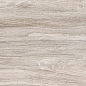 WD03 Taiga Mink 20x80 PrimaVera