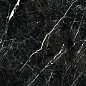 G385 Karatash Black PR 60x60 Гранитея