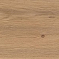 AX5T Log Icon Oak Matte 20x180 Atlas Concorde