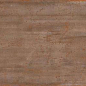 69304 Oxide Brass 120x280 Gardenia Orchidea (Versace)