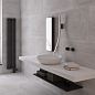 Loft Neodom