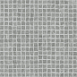 600080000351 Materia Carbonio Mosaico Roma 30x30 Italon фото в миниатюре