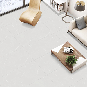 Destina Ice Lamore Ceramic