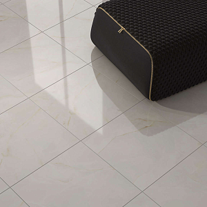 Стеллине Kerama Marazzi