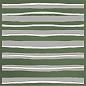 KMD3STA023GN Декор Бахия 3 зелёный глянцевый 9,8x9,8x0,7 Kerama Marazzi