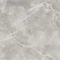 610010001684 Charme Evo Imperiale Nat Ret 80x160 Italon