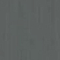 TC Mid Grey Mat 60x120 Mega Tile