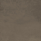KM1515B0040N Фес коричневый глянцевый 15x15x0,77 Kerama Marazzi