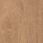 1057 Torino Brown Mate 120x20 Artcer