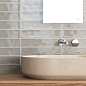 Malaga Porcelanosa