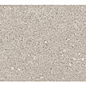 AUOQ Kone Silver Chevron 11.5x67 Atlas Concorde