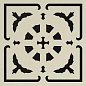 070N014D005 Enc14 Flow 05 (Noi, Bau) 7x7 Winckelmans