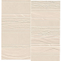 AHHK Boost Natural Kaolin Mosaico Trace Mix 30x29,2 Atlas Concorde