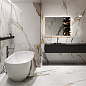 Marble  Artcer