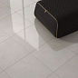 SG167302R Стеллине серый лаппатированный 40.2*40.2 Kerama Marazzi