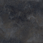 LAMF006124_IT Ossido Nero Nat R9 1620x3240x12 Laminam