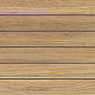 Фальшмозаика SI04 Selection Trail 19x120x1.0 Ametis by Estima
