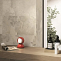 Crew Honey Imola Ceramica