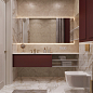 RT7011-P Rockwood Beige Rustic Wood 60x120 Arcadia Ceramica