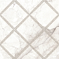 DW15DEG01R Декор Delight Lux 246x740 Delacora
