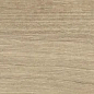 Blues Honey 20x120 Azulev