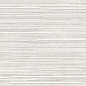 43429 Versa Sand Decor SP/60X120X0,9/C/R 60x120 Peronda фото в миниатюре 9