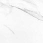 010100001571 Нова белый верх 01 25x40 Gracia Ceramica