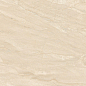 R1DY0HH02GRR5 Dorsey Beige 2cm 58x58 ZERDE TILE фото в миниатюре 3