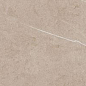Divine Walnut 30x90 Gravita