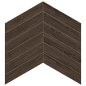CH-RT01 Alder Walnut Matt Rustic 45x8 Creanza фото в миниатюре