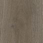 KM2080G0051R Лимба бежевый тёмный матовый обрезной 20x80x0,9 Kerama Marazzi