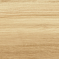 GP1560PEP11 Pepperwood Beige Sugar 151x602 New Trend