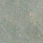 Origin Sage 3D Soft 60x120 Fanal фото в миниатюре 20