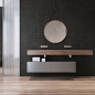 Loft Ennface
