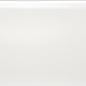 Liso Blanco Brillo 7,5х15 Dar Ceramics