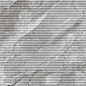 Eteri Grey Line 30x60 Eurotile Ceramica фото в миниатюре 3