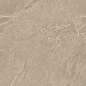 1210 Calcare Taupe Matt 120x60 Artcer фото в миниатюре 2