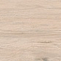 SG506500R/1 Сальветти капучино светлый 119.5х10.7 Kerama Marazzi