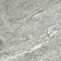 AYL0 Marvel Diva Sky Stone Field Matt 50x120 Atlas Concorde