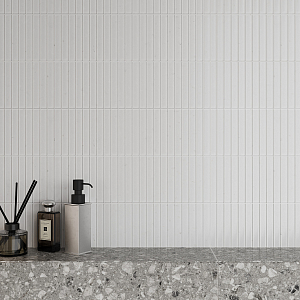 Lane Gracia Ceramica
