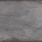 Amelia Dove Matt 60x120 Ocean-Ceramic