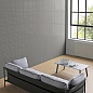 BOPULM01 White Up Matt 21.1x31.5 Mutina