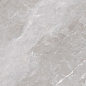 GT120607215PR Accord Серый Slim 60x120 Global Tile
