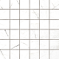 Мозаика VS01 Vision полированная (5х5) 30x30x1 Estima