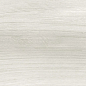 GP20120APC00 Apricot White матовый 200x1200x9 Artkera Group